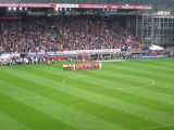 Bayern München Fanclub